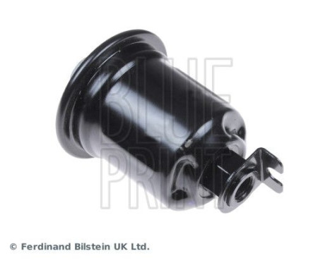 Fuel filter ADC42330 Blue Print, Image 4