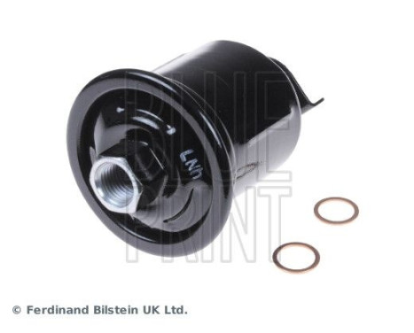 Fuel filter ADC42331 Blue Print, Image 3
