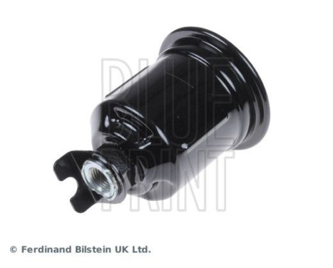 Fuel filter ADC42331 Blue Print, Image 4