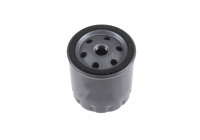 Fuel filter ADC42335 Blue Print