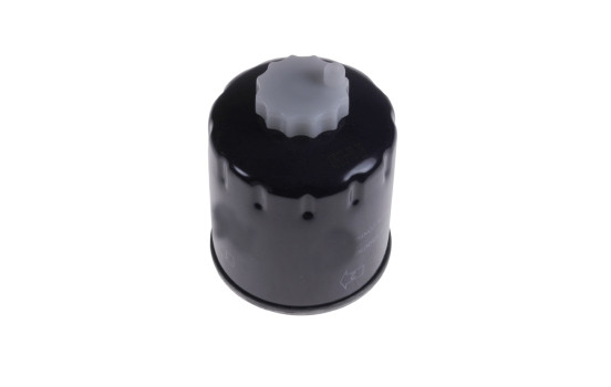 Fuel filter ADC42335 Blue Print, Image 2
