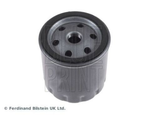 Fuel filter ADC42335 Blue Print, Image 3