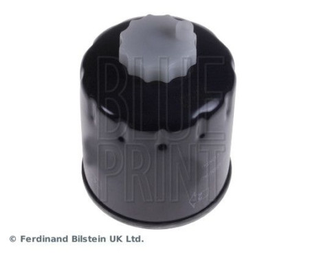 Fuel filter ADC42335 Blue Print, Image 4