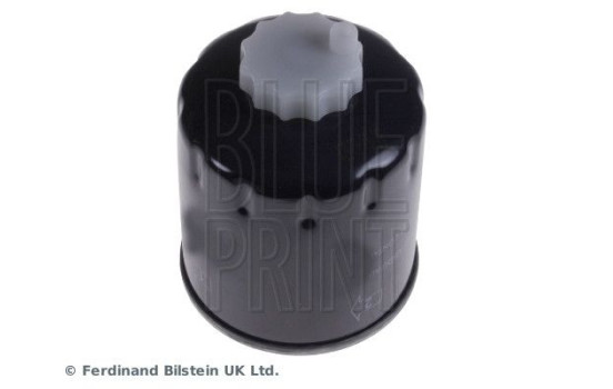 Fuel filter ADC42335 Blue Print, Image 4