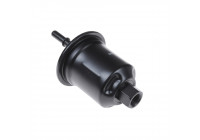 Fuel filter ADC42336 Blue Print