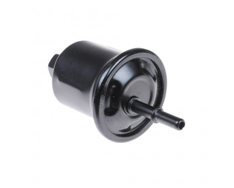 Fuel filter ADC42336 Blue Print, Image 2