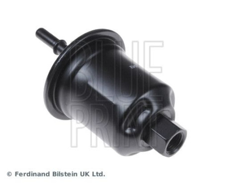 Fuel filter ADC42336 Blue Print, Image 3