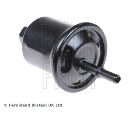 Fuel filter ADC42336 Blue Print, Image 4