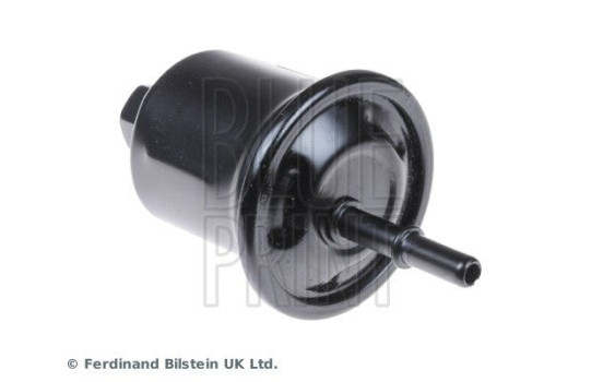 Fuel filter ADC42336 Blue Print, Image 4