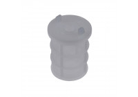 Fuel filter ADC42337 Blue Print