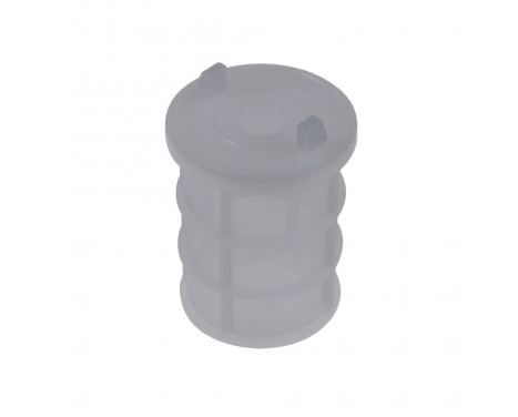 Fuel filter ADC42337 Blue Print