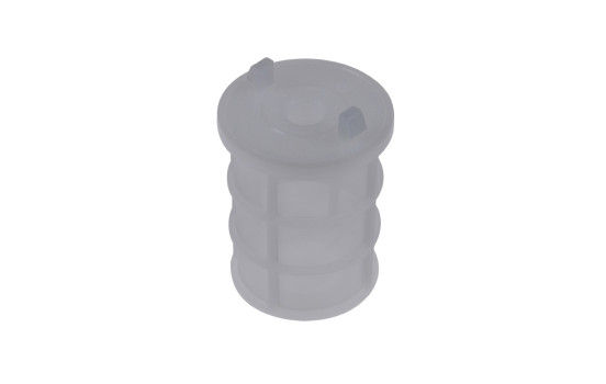 Fuel filter ADC42337 Blue Print