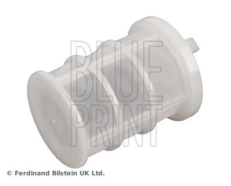 Fuel filter ADC42337 Blue Print, Image 4