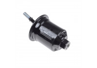 Fuel filter ADC42338 Blue Print