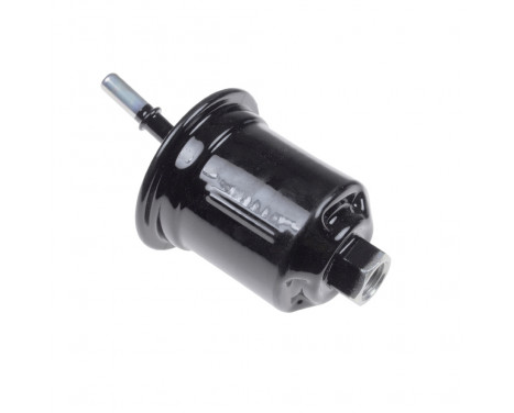 Fuel filter ADC42338 Blue Print