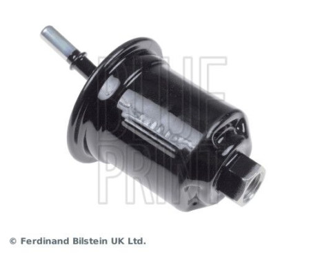 Fuel filter ADC42338 Blue Print, Image 3
