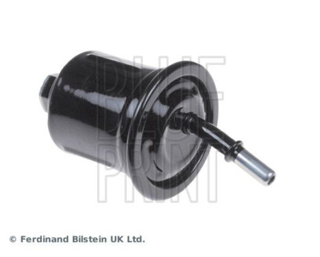 Fuel filter ADC42338 Blue Print, Image 4