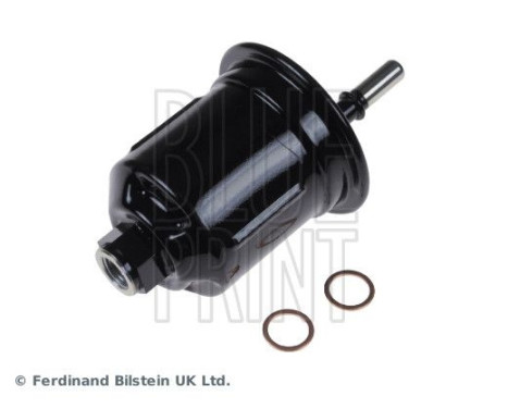 Fuel filter ADC42340 Blue Print, Image 3