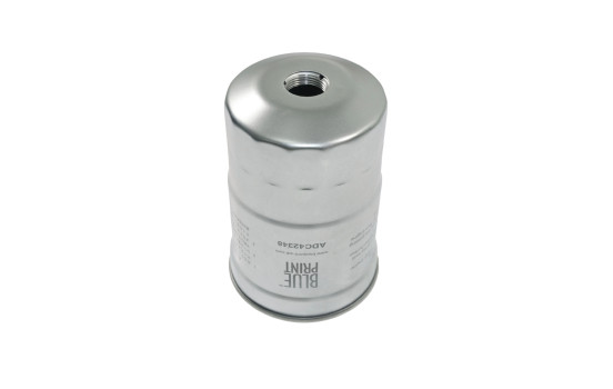 Fuel filter ADC42348 Blue Print