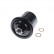 Fuel filter ADC42350 Blue Print
