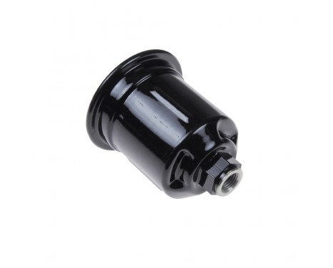 Fuel filter ADC42350 Blue Print, Image 2