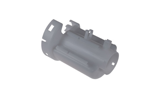 Fuel filter ADC42351 Blue Print