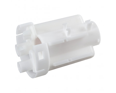 Fuel filter ADC42351 Blue Print, Image 2