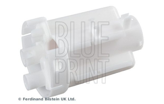 Fuel filter ADC42351 Blue Print, Image 3