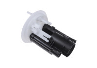 Fuel filter ADC42352 Blue Print