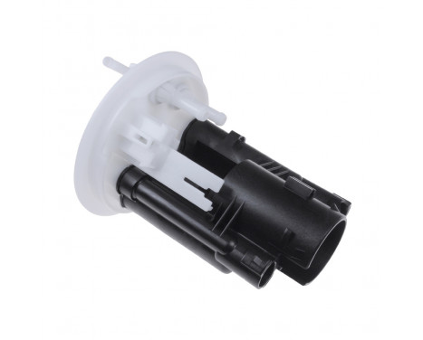 Fuel filter ADC42352 Blue Print