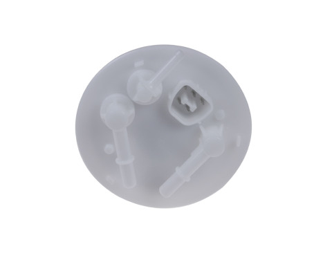 Fuel filter ADC42352 Blue Print, Image 3