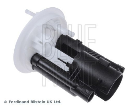 Fuel filter ADC42352 Blue Print, Image 4