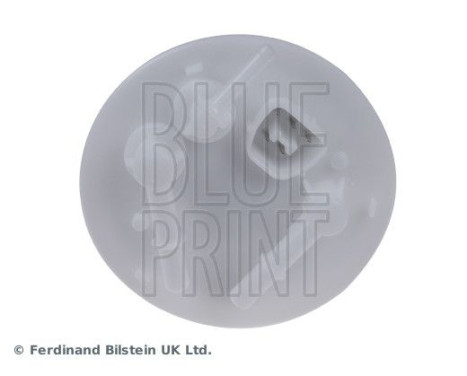 Fuel filter ADC42352 Blue Print, Image 6