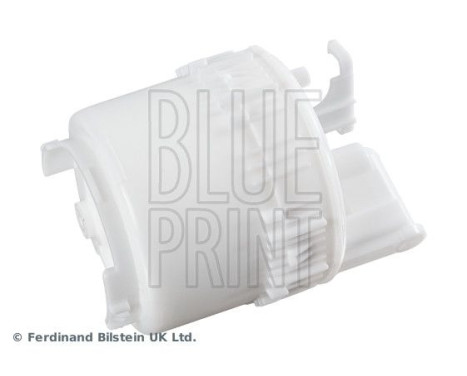 Fuel filter ADC42357 Blue Print, Image 4