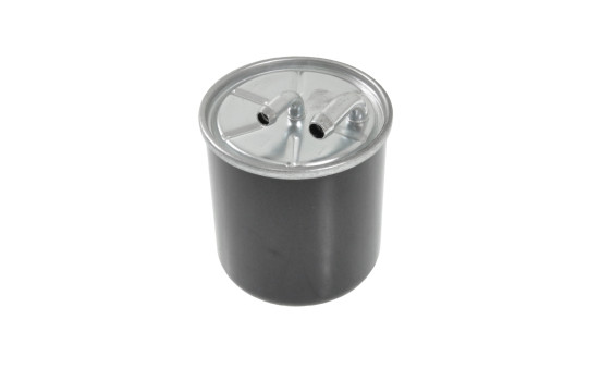 Fuel filter ADC42358 Blue Print