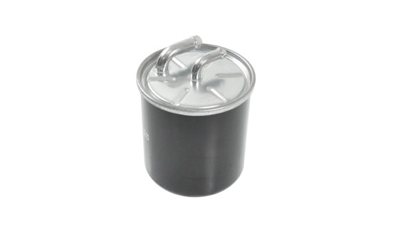 Fuel filter ADC42358 Blue Print, Image 2