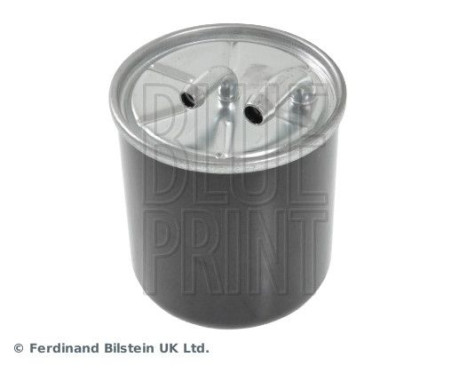 Fuel filter ADC42358 Blue Print, Image 3