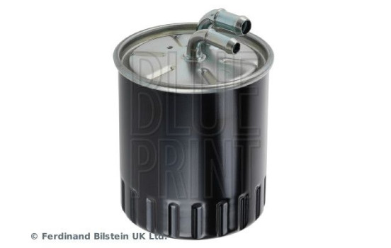 Fuel filter ADC42358 Blue Print, Image 3