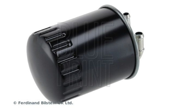 Fuel filter ADC42358 Blue Print, Image 4