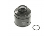 Fuel filter ADC42359 Blue Print