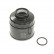 Fuel filter ADC42359 Blue Print