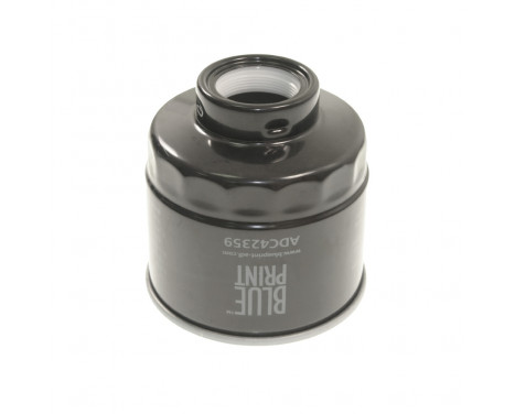 Fuel filter ADC42359 Blue Print, Image 2