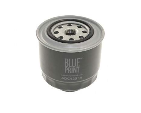 Fuel filter ADC42359 Blue Print, Image 3