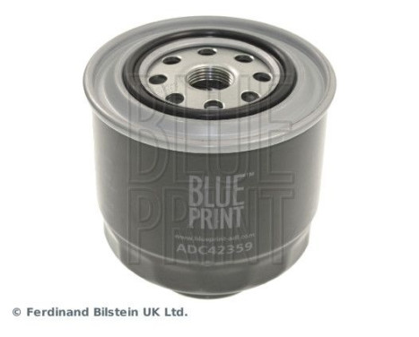 Fuel filter ADC42359 Blue Print, Image 6