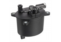 Fuel filter ADC42361 Blue Print