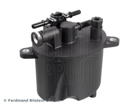 Fuel filter ADC42361 Blue Print, Image 5