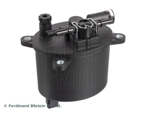 Fuel filter ADC42361 Blue Print, Image 4