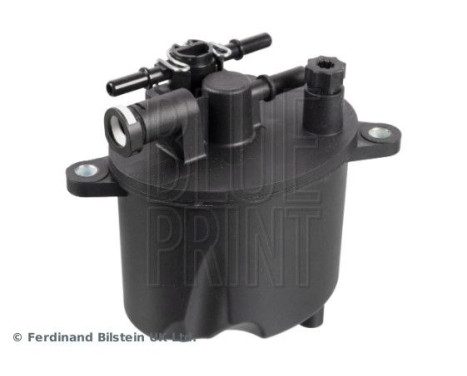Fuel filter ADC42361 Blue Print, Image 5