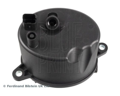 Fuel filter ADC42361 Blue Print, Image 6