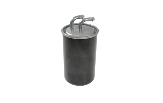 Fuel filter ADC42362 Blue Print
